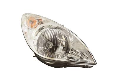 Koplamp Van Wezel 8238962