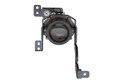 Mistlamp Van Wezel 8254996