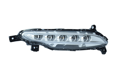 Daglichtset Van Wezel 8264958