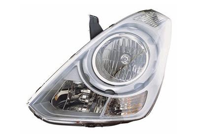 Koplamp Van Wezel 8273961