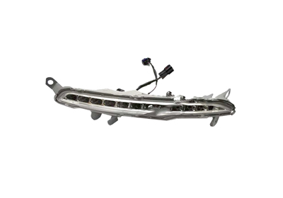 Daglichtset Van Wezel 8378958