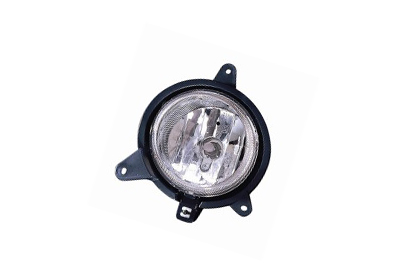 Mistlamp Van Wezel 8385998