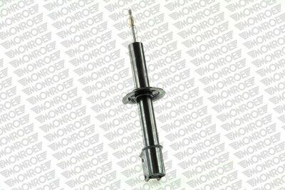 Monroe Schokdemper 11011
