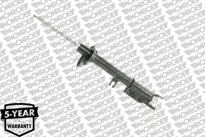 Monroe Schokdemper 11086