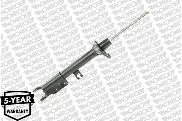 Monroe Schokdemper 11086