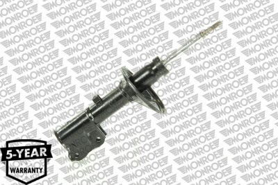 Monroe Schokdemper 11103