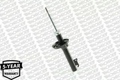 Monroe Schokdemper 11117