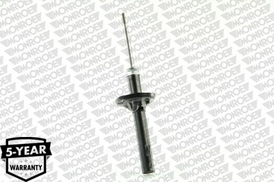 Monroe Schokdemper 11117