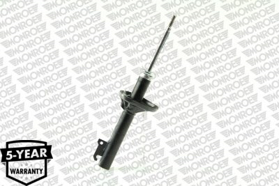 Monroe Schokdemper 11117