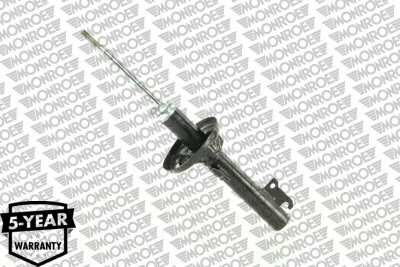 Monroe Schokdemper 11118