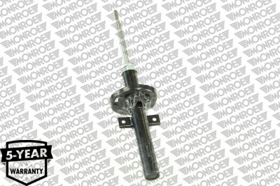 Monroe Schokdemper 11118