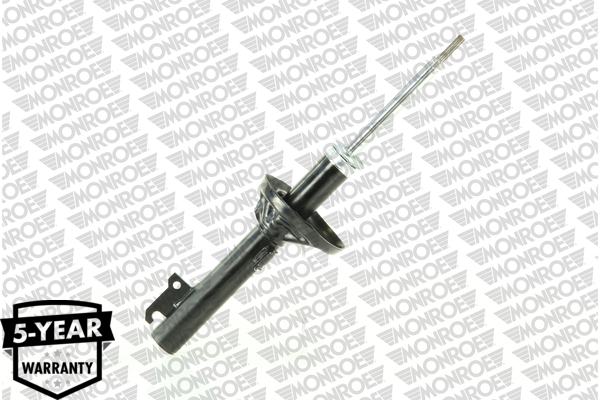 Monroe Schokdemper 11118