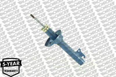 Monroe Schokdemper 11138