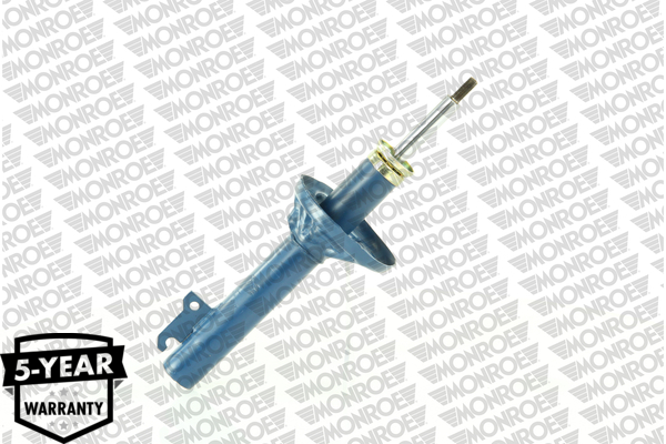 Monroe Schokdemper 11138