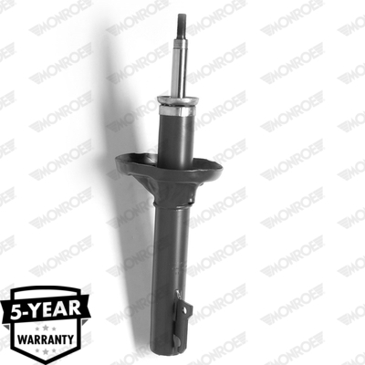 Monroe Schokdemper 11138