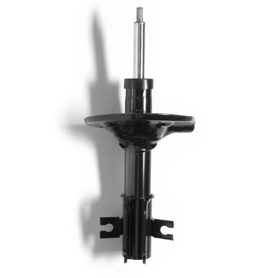 Monroe Schokdemper 11148