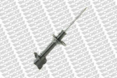 Monroe Schokdemper 11160