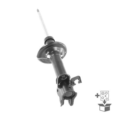 Monroe Schokdemper 11160