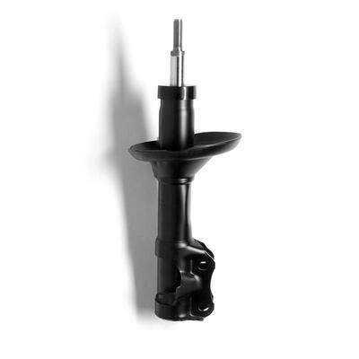 Monroe Schokdemper 11163