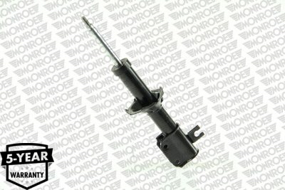 Monroe Schokdemper 11166