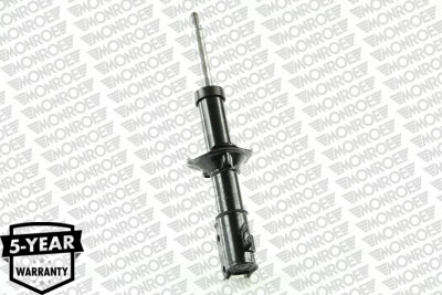 Monroe Schokdemper 11166