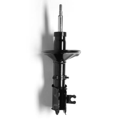 Monroe Schokdemper 11170