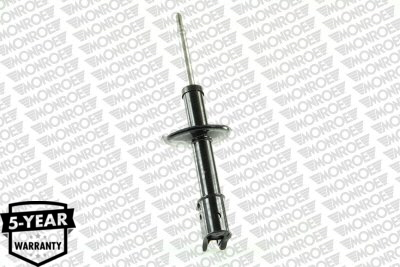 Monroe Schokdemper 11191