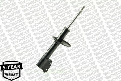 Monroe Schokdemper 11191