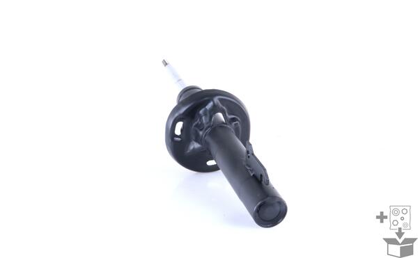 Monroe Schokdemper 11195