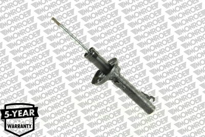 Monroe Schokdemper 11196
