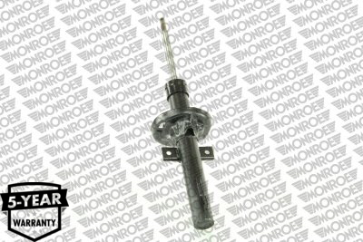 Monroe Schokdemper 11196