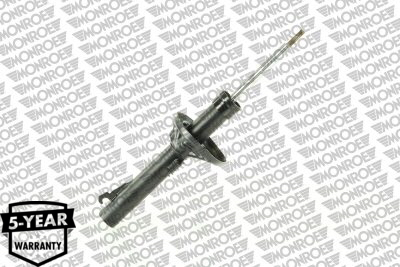 Monroe Schokdemper 11196