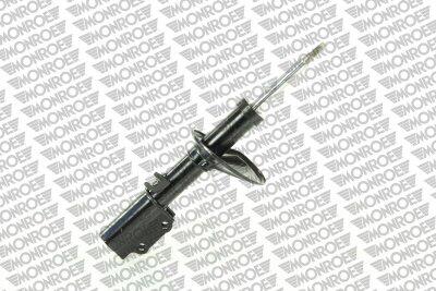 Monroe Schokdemper 11205