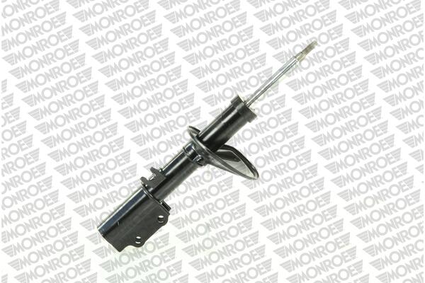 Monroe Schokdemper 11205
