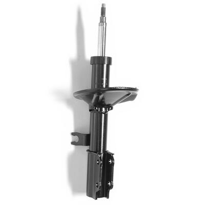 Monroe Schokdemper 11205