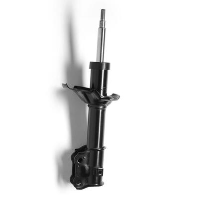 Monroe Schokdemper 11236