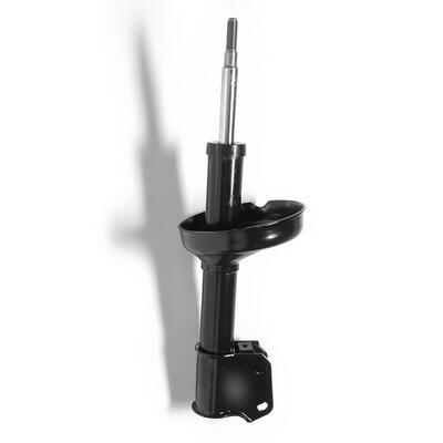 Monroe Schokdemper 11285