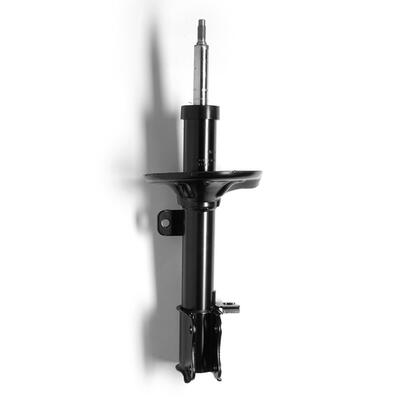 Monroe Schokdemper 11291