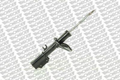 Monroe Schokdemper 11300