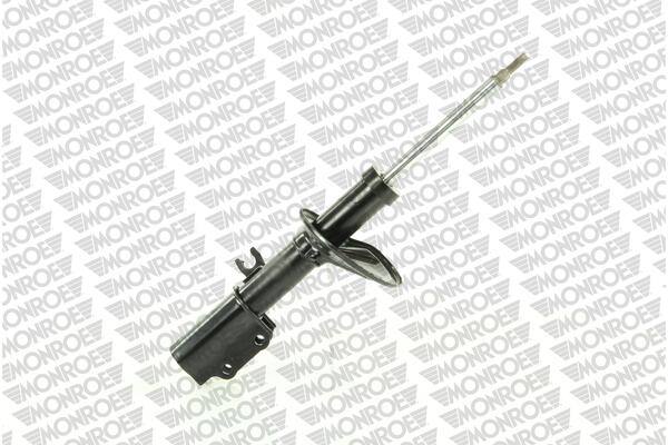 Monroe Schokdemper 11300