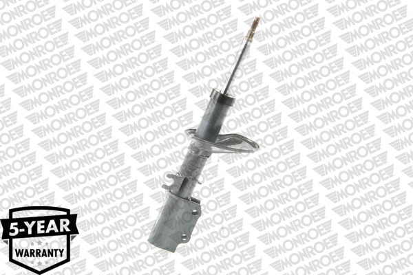 Monroe Schokdemper 11301