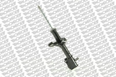 Monroe Schokdemper 11302