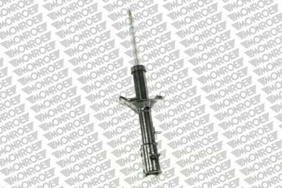 Monroe Schokdemper 11303