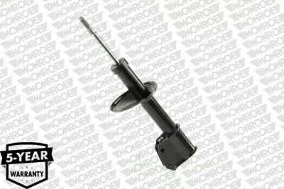 Monroe Schokdemper 11337