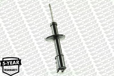 Monroe Schokdemper 11337