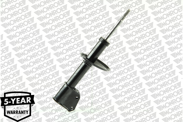 Monroe Schokdemper 11337