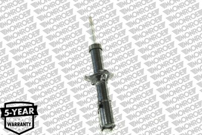 Monroe Schokdemper 11357