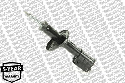 Monroe Schokdemper 11456