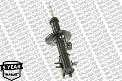 Monroe Schokdemper 11456