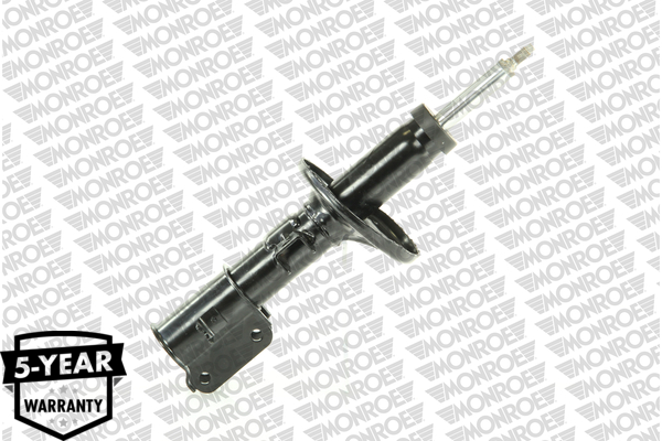 Monroe Schokdemper 11456